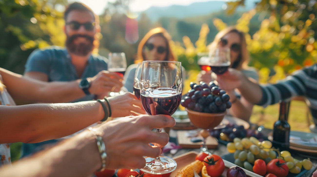 work-img